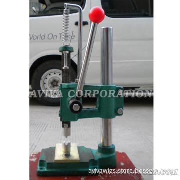 Keratin Tip Hair Machine (AV-TH091)